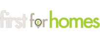 First for Homes