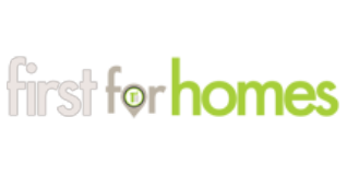 First for Homes