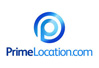 Prime Location