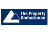 The Property Ombudsman