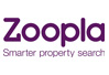Zoopla